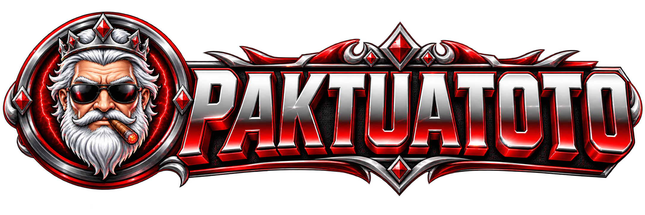 PAKTUATOTO